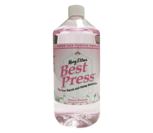 Cherry Blossom – Refill – Mary Ellen's Best Press