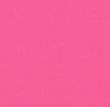 Moda - Bella Solids - Fuchsia 