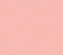 Camelot Mixology - Sashiko - Pink Chai