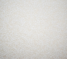 TRIPLE S - Tone On Tone - 45In  X 10 Yards - two tone