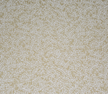 TRIPLE S - Tone On Tone - 45In  X 10 Yards - white teastain