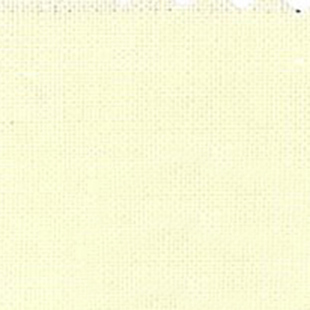 GL6700.02