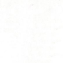 Sew Easy Value Homespun - Off White