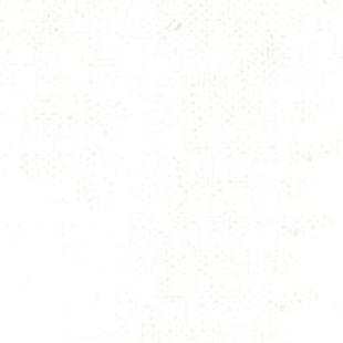 GL6700.40