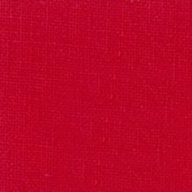 Sew Easy Value Homespun - Xmas Ruby
