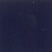 Sew Easy Value Homespun - French Navy