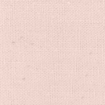Sew Easy Value Homespun - Ice Pink