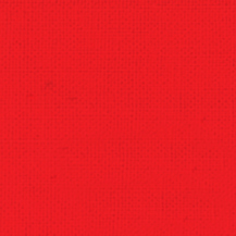 Sew Easy Value Homespun - Fire Red