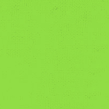 Sew Easy Value Homespun - Lime