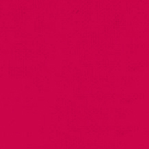 Sew Easy Value Homespun - Magenta