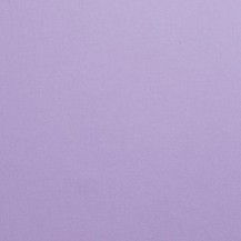 Sew Easy Value Homespun - Lavender
