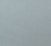 Sew Easy Value Homespun - Silver