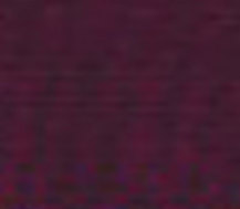 Sew Easy Value Homespun - Plum