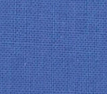 Sew Easy Value Homespun - Cornflower Blue