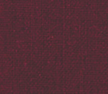 Sew Easy Value Homespun - Burgundy