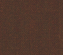 Sew Easy Value Homespun - Chocolate Brown
