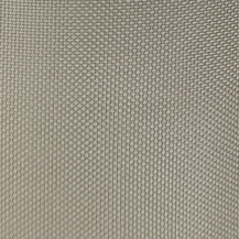 100% POLYESTER LINING 58/60" - BROWN