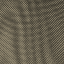 100% POLYESTER LINING 58/60" - MUD GREEN