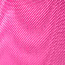 100% POLYESTER LINING 58/60" - PINK