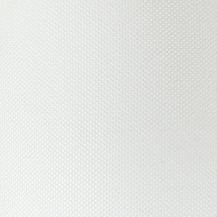 100% POLYESTER LINING 58/60" - WHITE