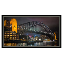 Hobbysew - Sydney - Harbour Bridge