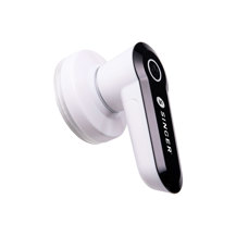 Singer - TRAVEL LINT REMOVER