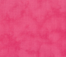 Marble - Bright Pink
