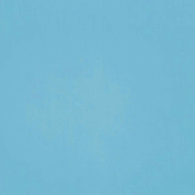 MILKY WAY - POPLIN FABRIC - LIGHT BLUE