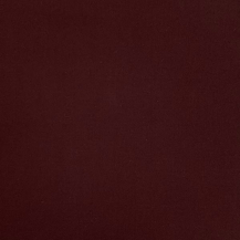MILKY WAY - POPLIN FABRIC - CHOCOLATE
