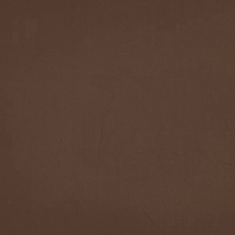 MILKY WAY - POPLIN FABRIC - CINNAMON BROWN