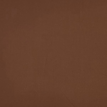 MILKY WAY - POPLIN FABRIC - LIGHT BROWN