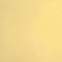 MILKY WAY - POPLIN FABRIC - CREAM