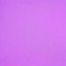 MILKY WAY - POPLIN FABRIC - LILAC