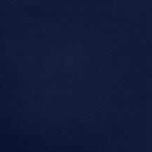 MILKY WAY - POPLIN FABRIC - NAVY