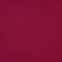 MILKY WAY - POPLIN FABRIC -
