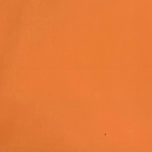 MILKY WAY - POPLIN FABRIC - 