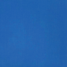 MILKY WAY - POPLIN FABRIC