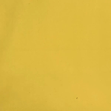 MILKY WAY - POPLIN FABRIC - PALE YELLOW