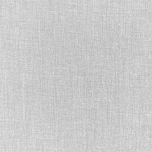 MILKY WAY - POPLIN FABRIC - WHITE