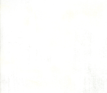 Moda - Grunge Basics - White Paper (30150-101)