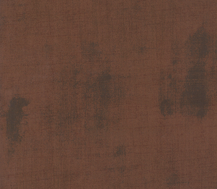 Moda - Grunge Basics - Rum Raisin (30150-13)