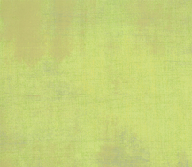 Moda - Grunge Basics - Poplin (30150-20)