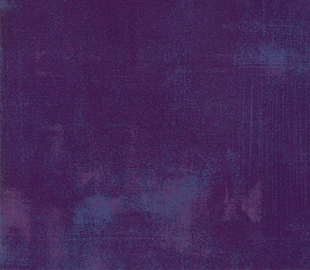 30150-382