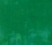 Moda - Grunge Basics - Leprechaun (30150-390)