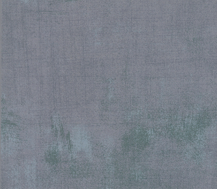 Moda - Grunge Basics - Smoke (30150-400)