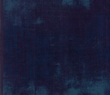 Moda - Grunge Basics - New Nocturne (30150-483)