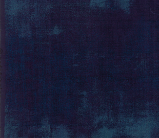 30150-483