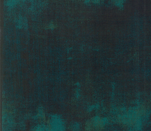 Moda - Grunge Basics - New Everglade (30150-494)