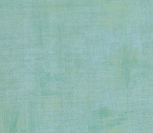 Moda - Grunge Basics - Blue (30150-60)