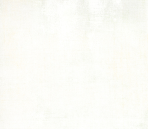 Moda - Grunge Basics - Essence (30150-71)